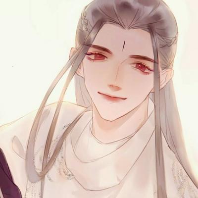 男子心脏停跳2天后生还